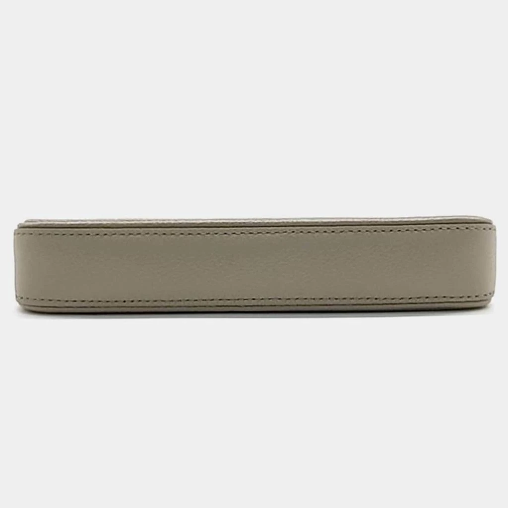 Louis Vuitton Louis Vuitton Empreinte Easy Pouch On Strap 3
