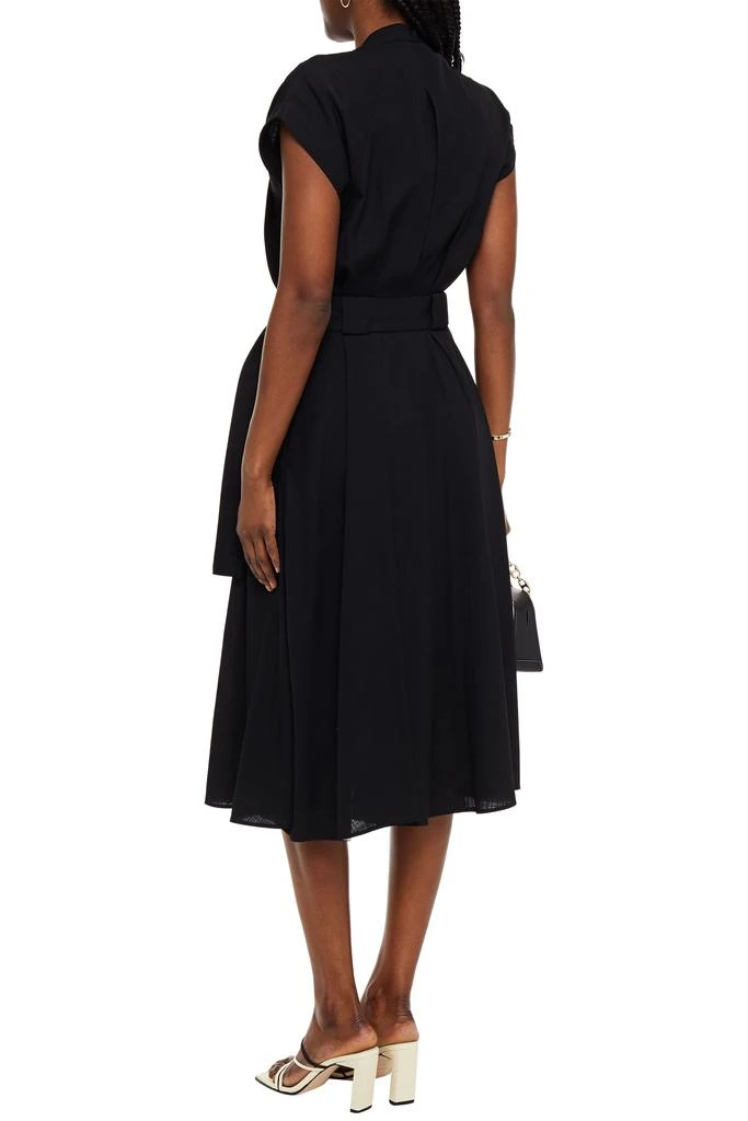 Proenza Schouler Proenza Schouler - Robe Midi - Femme 3