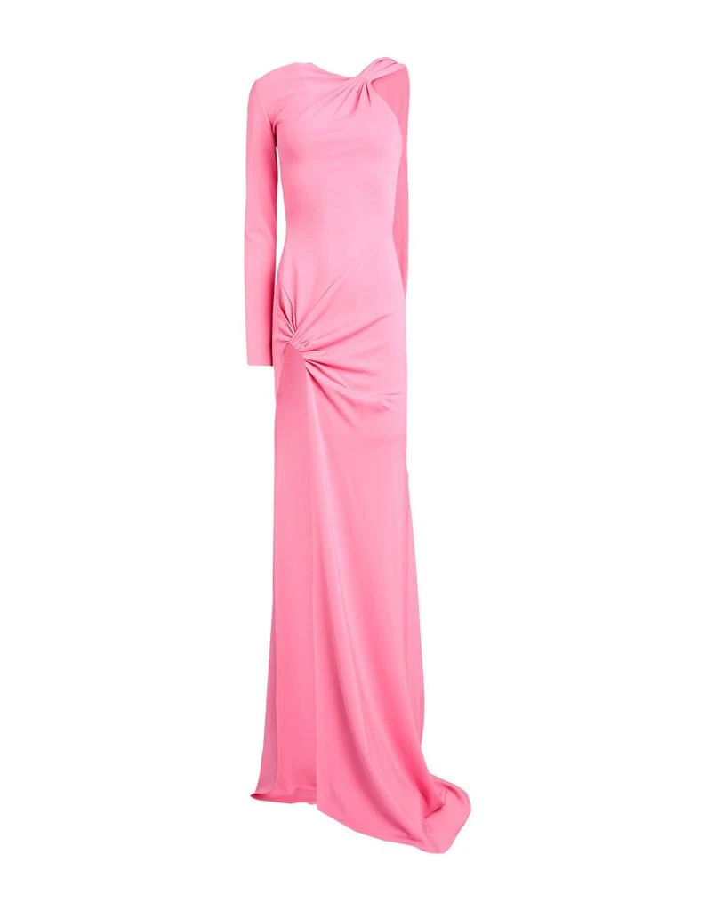 Long dress  On Sale Now with Up to 86% Off | Discover Exclusive Deals &  Savings at BeyondStyle  Authentic David Koma maxi dresses |clothing|sleeveless|maxi dress|women with Limited-Time Discounts, Free  Shipping, and