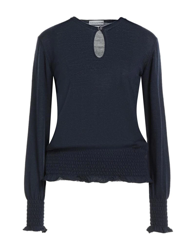 BALLANTYNE Sweater 1