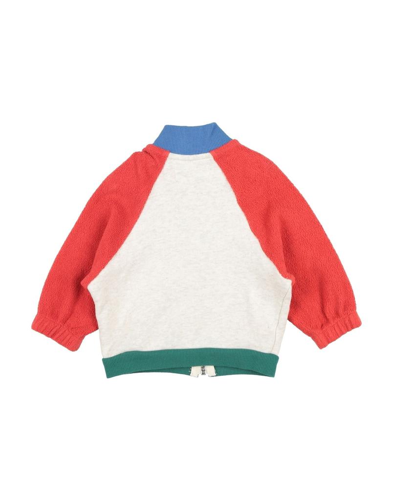 BOBO CHOSES Sweatshirt