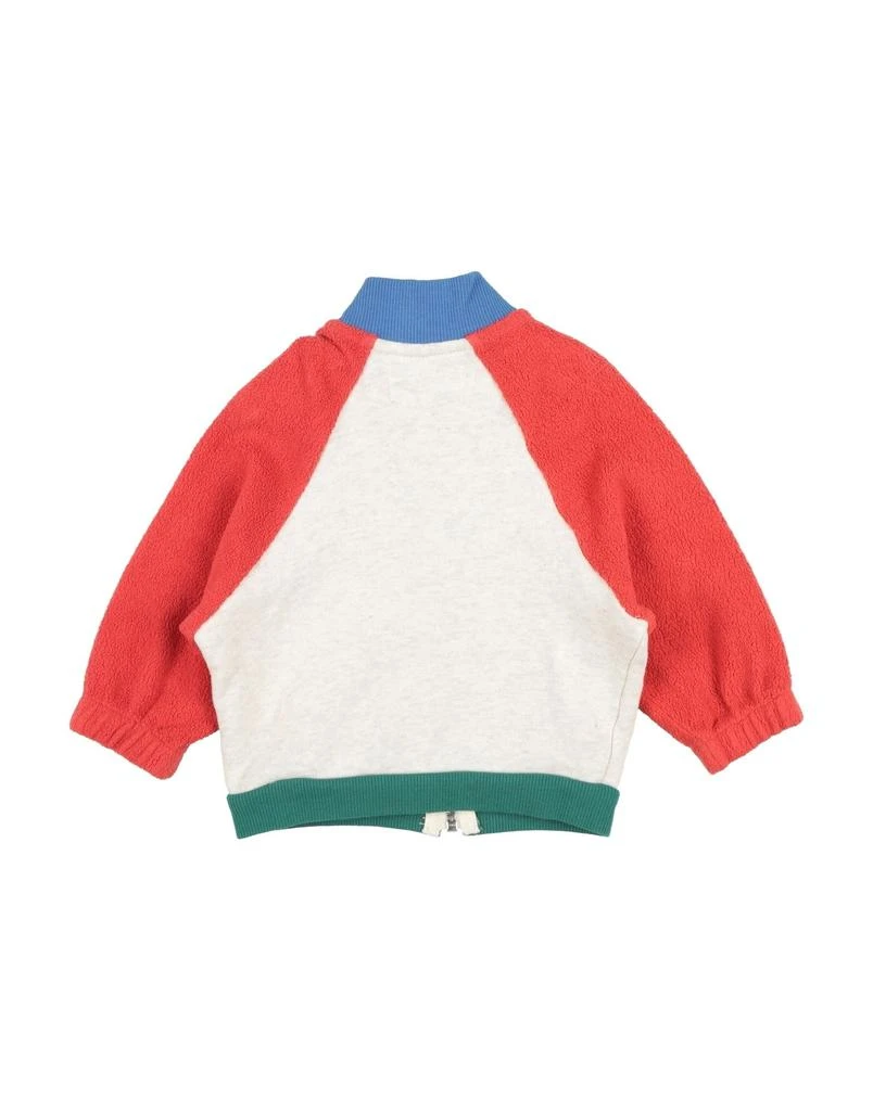 BOBO CHOSES Sweatshirt 2
