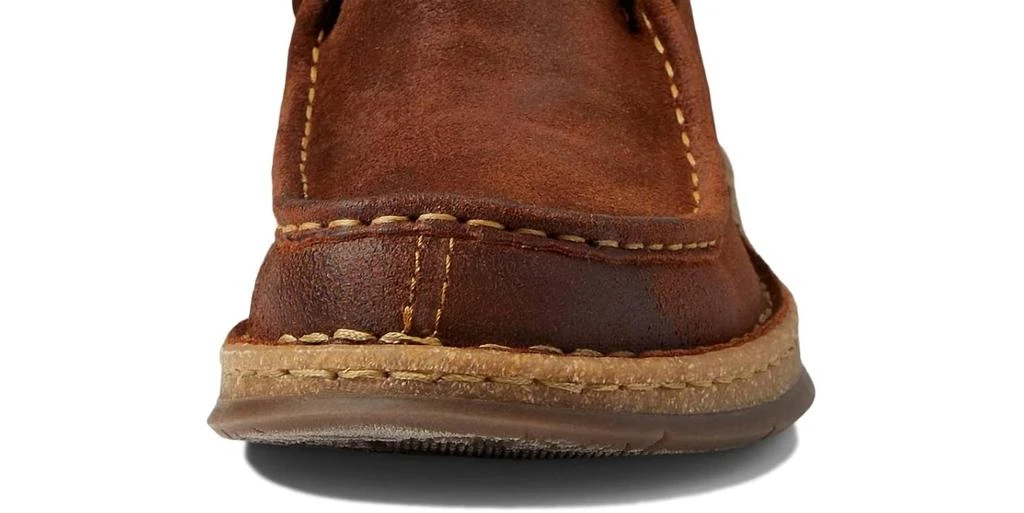 Born Born - Men's Brock Boots 3