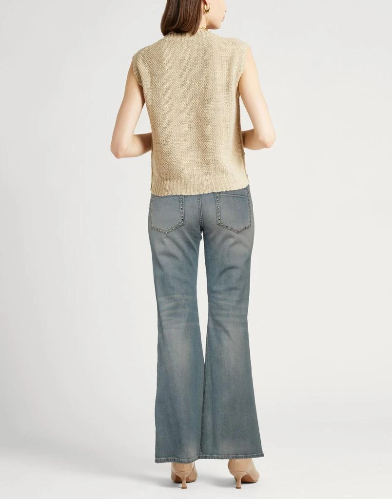 Dorothee Schumacher Denim pants 3