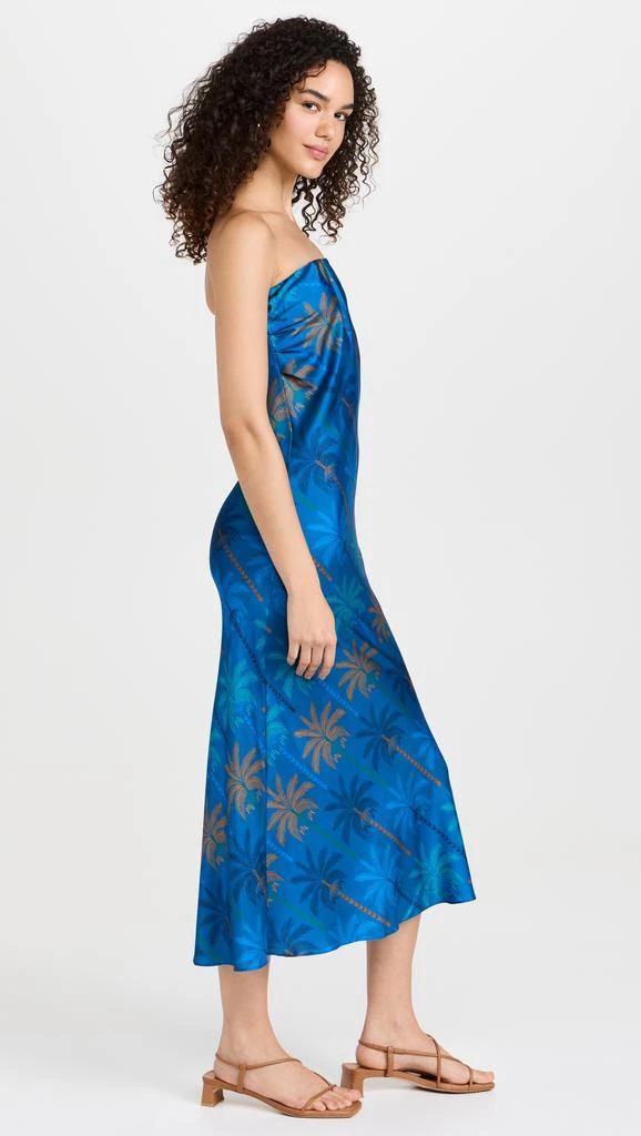 MISA Thara Dress 3