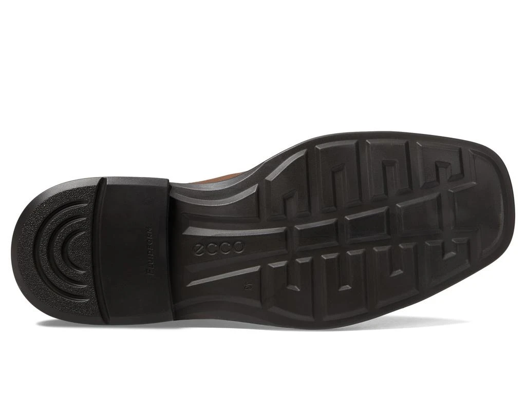 ECCO Helsinki 2 Chelsea Boot 3