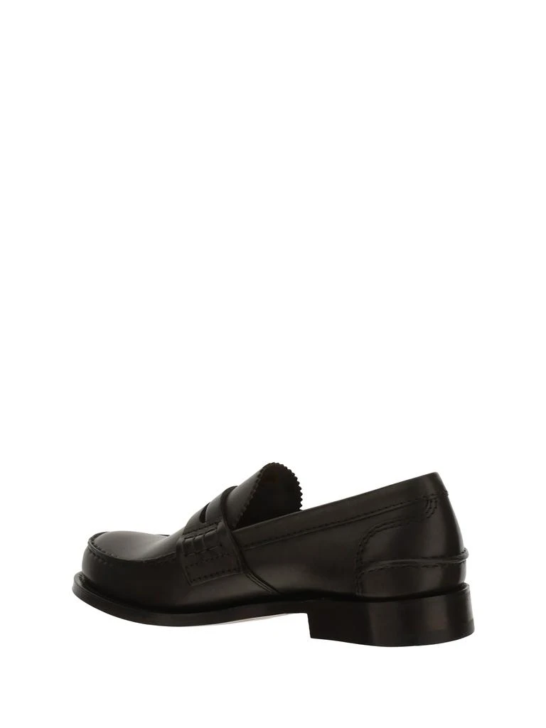 CHURCH&#039;S Loafers 3