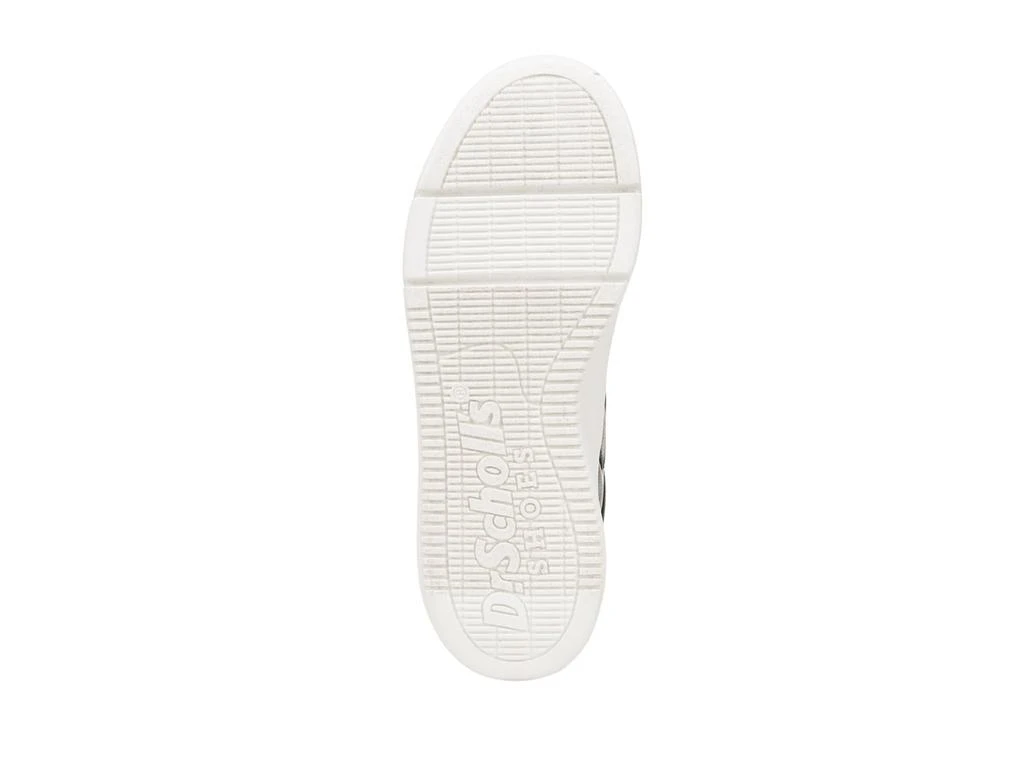Dr. Scholl's Sadie 3