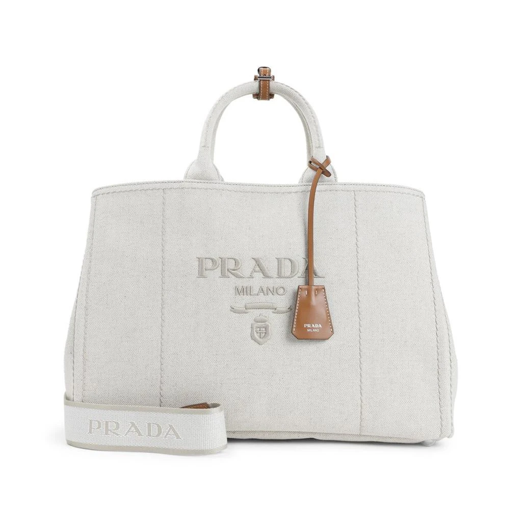 Prada Prada Totes 1
