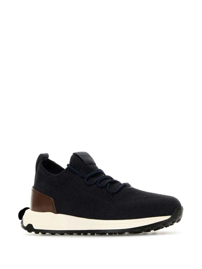 Tod's RUNNING SNEAKERS 2