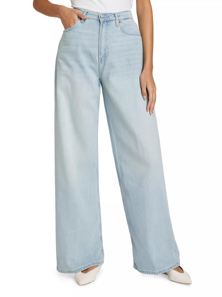 Cary’s Denim TODAYFUL(トゥデイフル) / Life's online store（ライフズ
