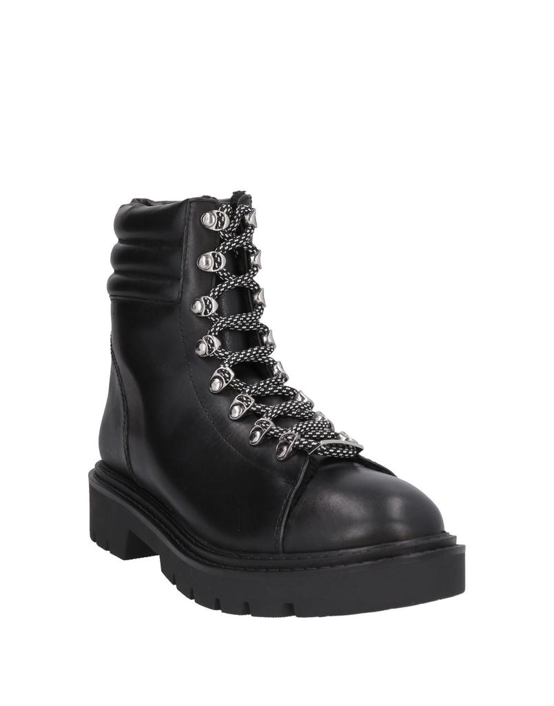 TOSCA BLU Ankle boot