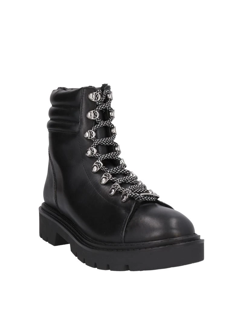 TOSCA BLU Ankle boot 2