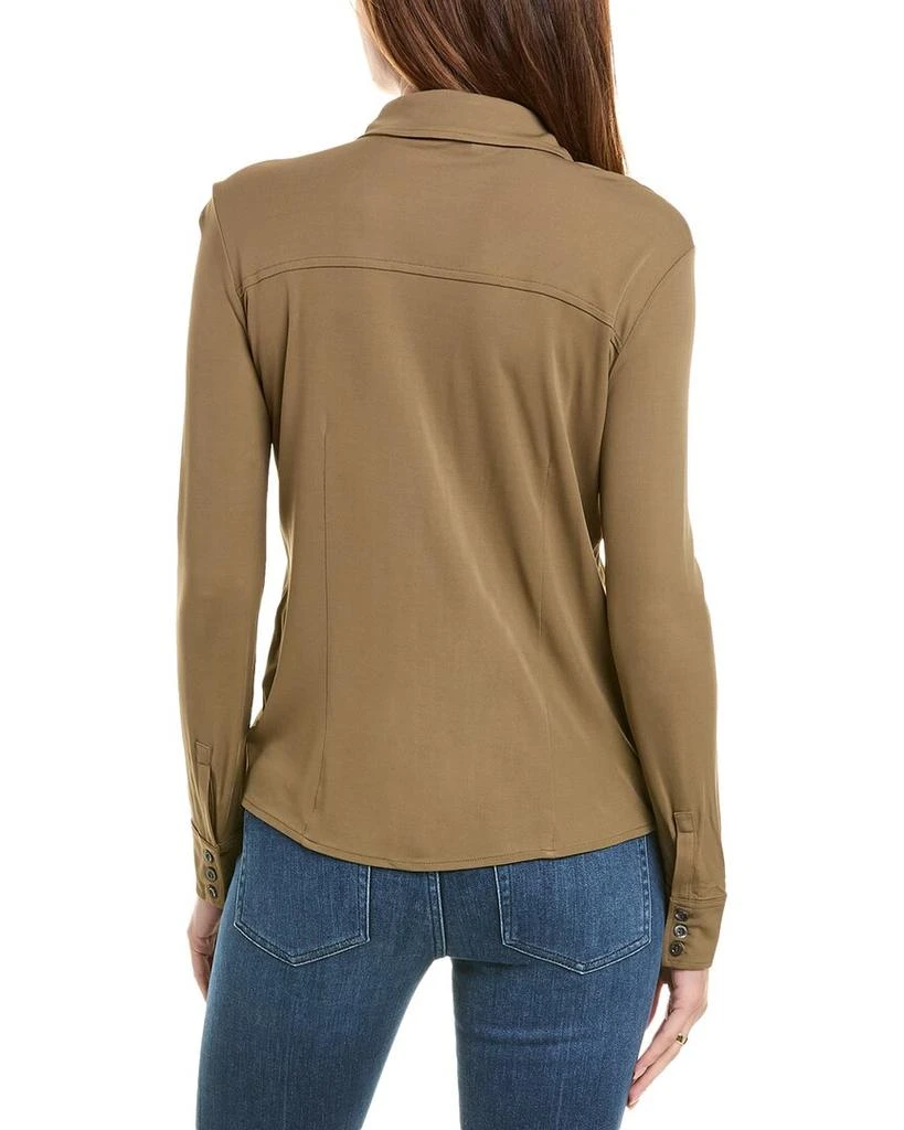FRAME Shirt 2