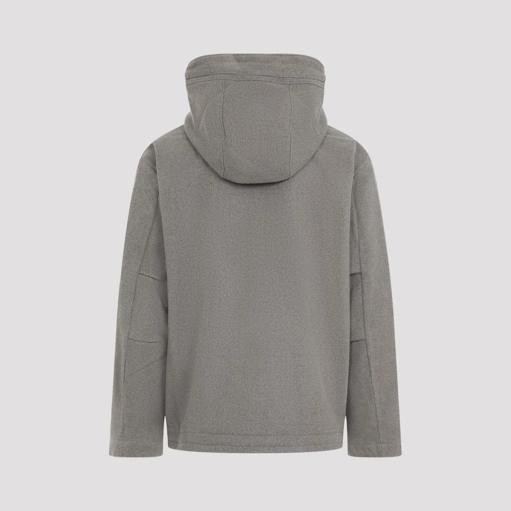 Ranra Afi Jacket 2