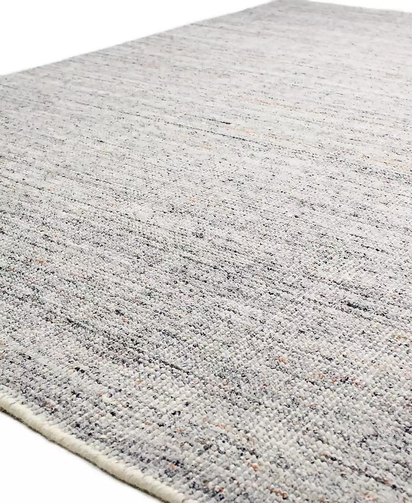 Bashian Rugs Forsyth FOR05 3'6" x 5'6" Area Rug