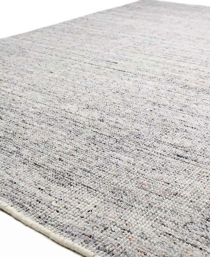Bashian Rugs Forsyth FOR05 3'6" x 5'6" Area Rug 2