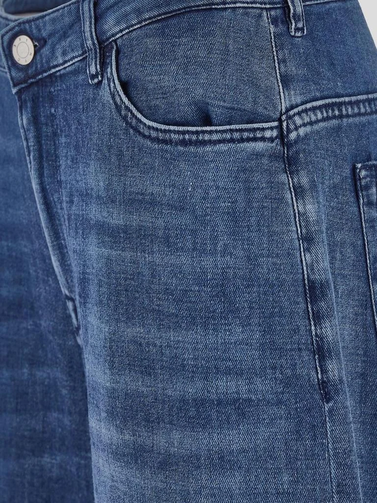 3 X 1 3X1 Charlie Jeans 3