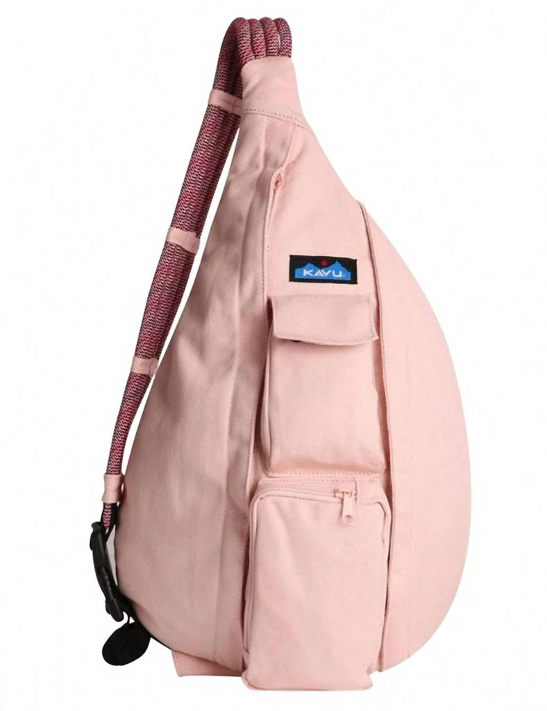 Polar Sling Bag In Winter Arcade – On Sale Now with Up to 20 