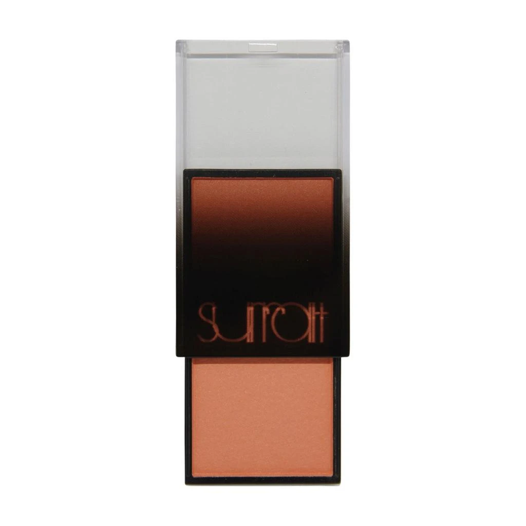 Surratt Beauty Artistique Blush 28