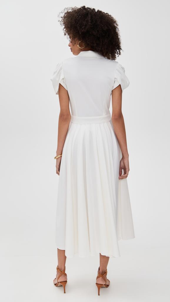 Alexis Gyles Dress