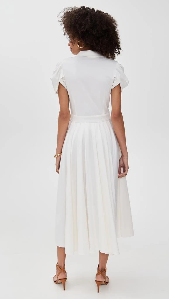 Alexis Gyles Dress 2