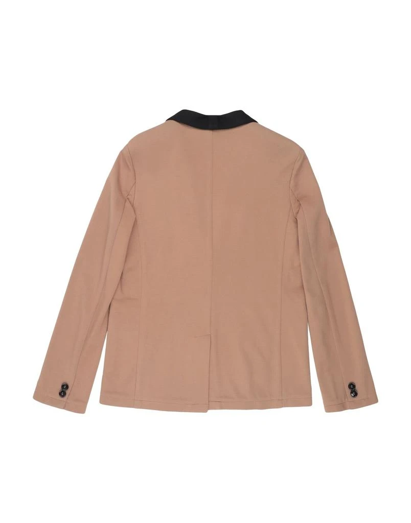MANUEL RITZ Blazer 2