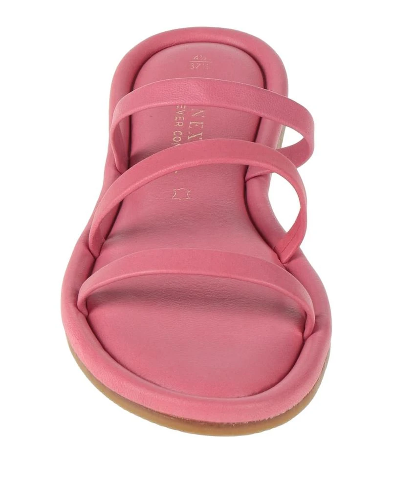Next Sandals 4