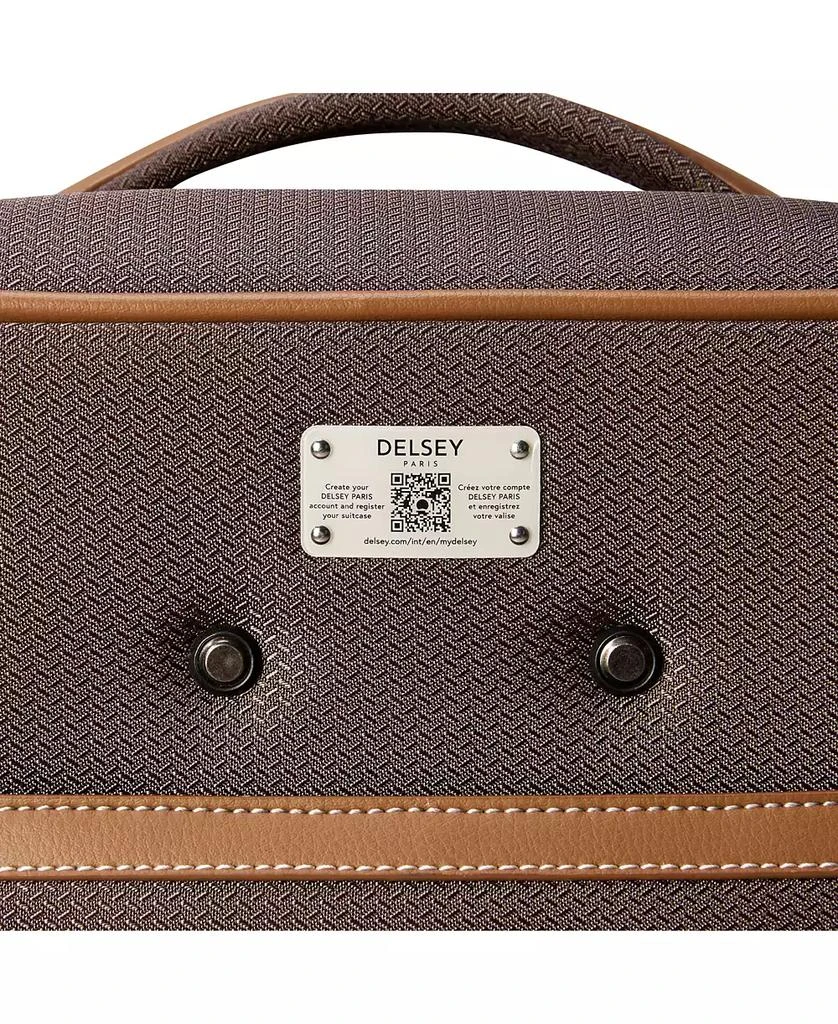 Delsey Delsey Chatelet Air 2.0 Underseater 10