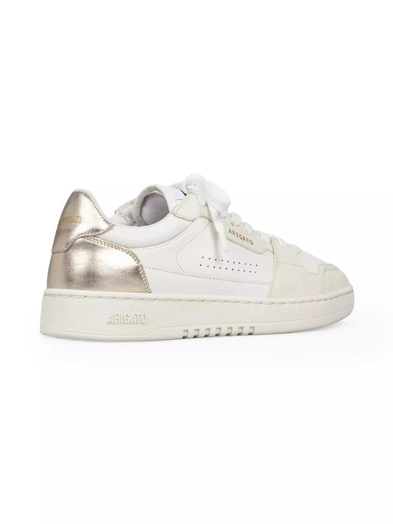 Axel Arigato Dice Low-Top Sneakers 3