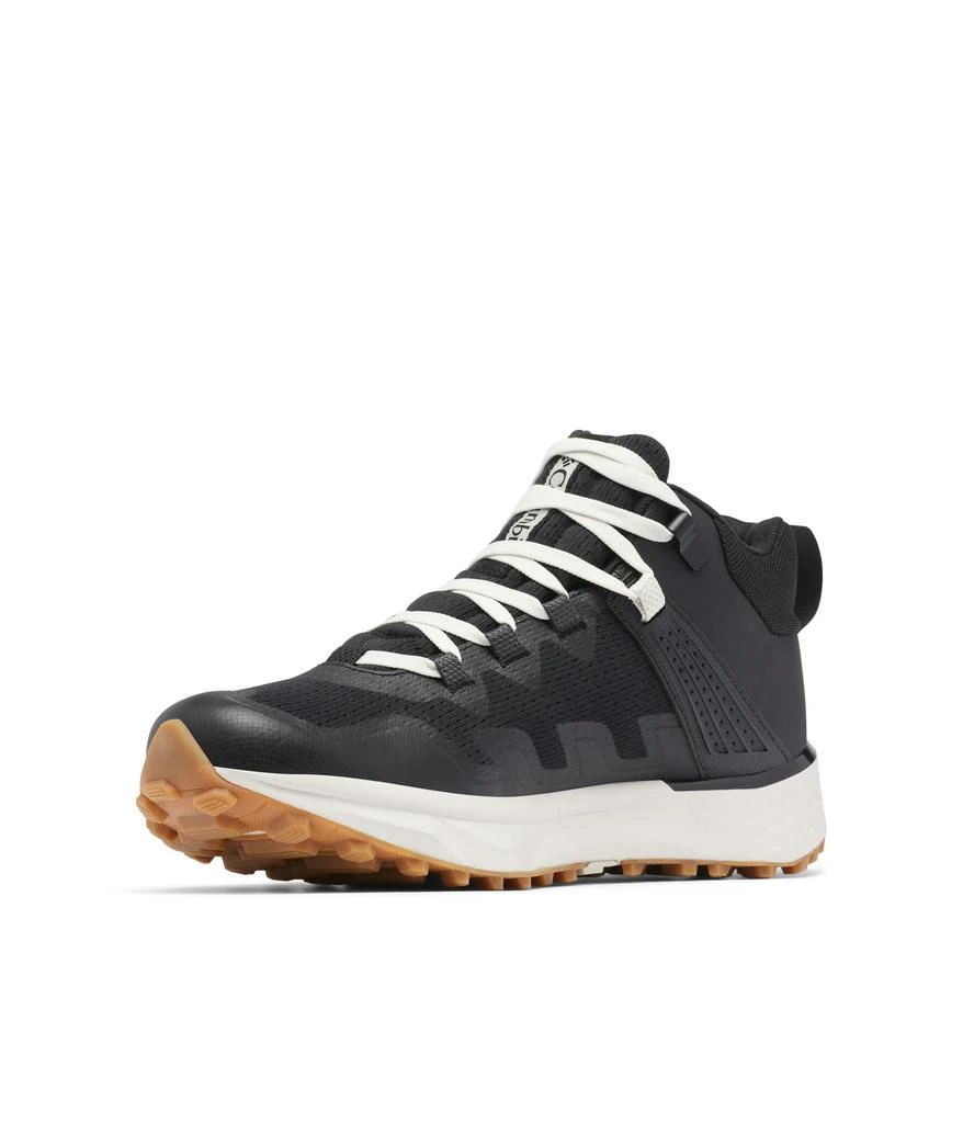 Columbia Facet 75 Mid Outdry 5
