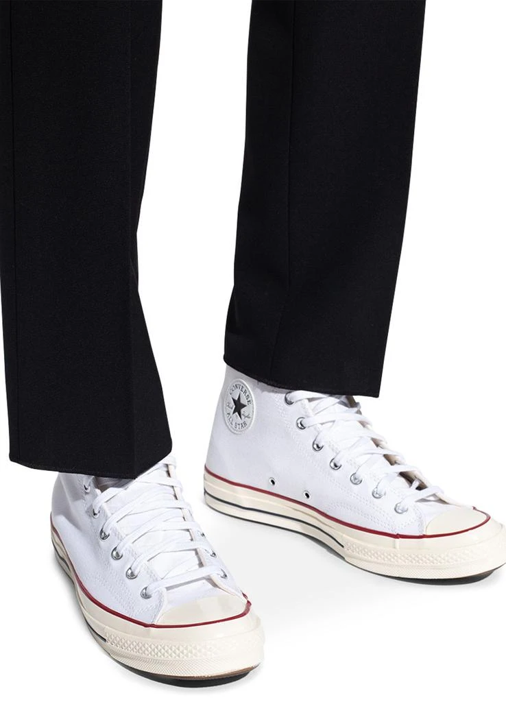 CONVERSE ‘Chuck 70 Hi’ sneakers 2