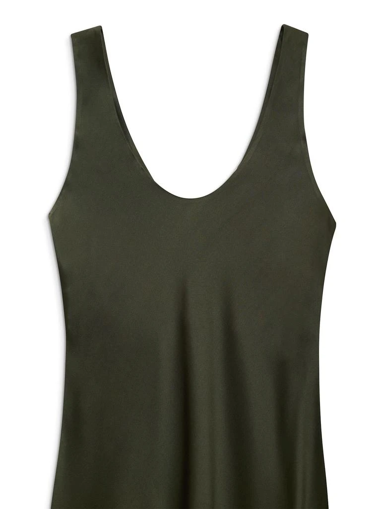 ANINE BING Camille Dress 4