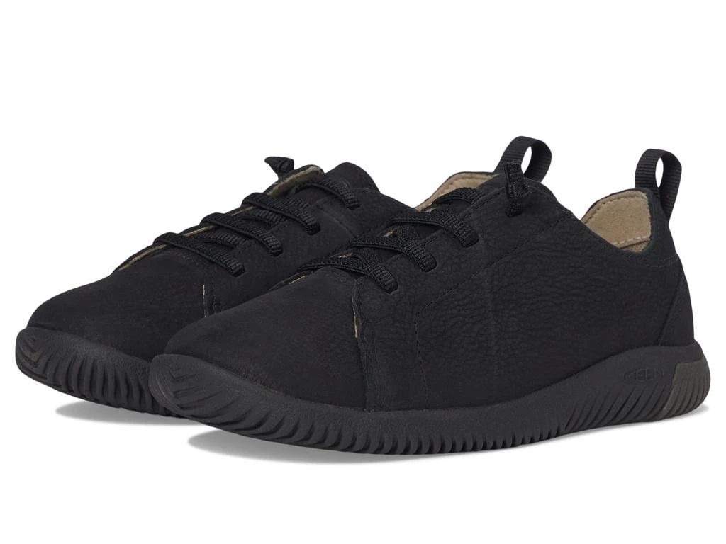 Lightweight Barefoot Feel Amazon.com | HSQ Barefoot Shoes Men Minimalist Wide Toe Zero  main image 3