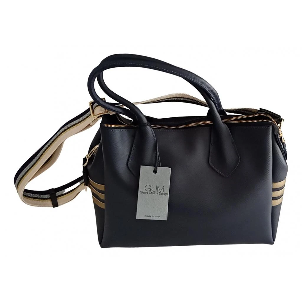 GIANNI CHIARINI Gianni Chiarini Handbag 1