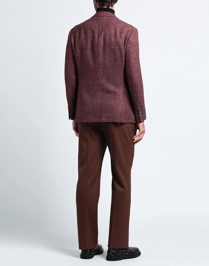 Brunello Cucinelli Blazer 4