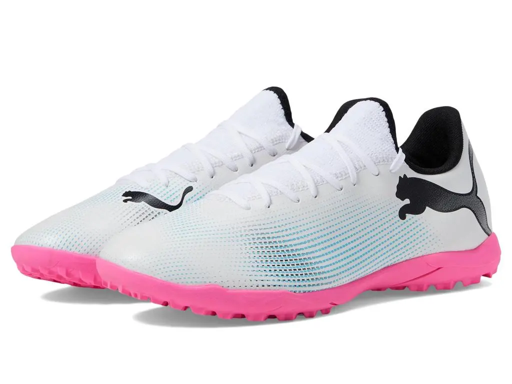 PUMA Future 7 Play Turf Training