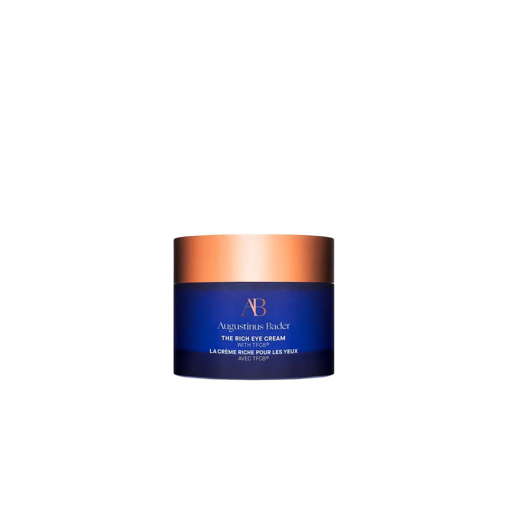 Augustinus Bader Augustinus Bader The Rich Eye Cream 15ml