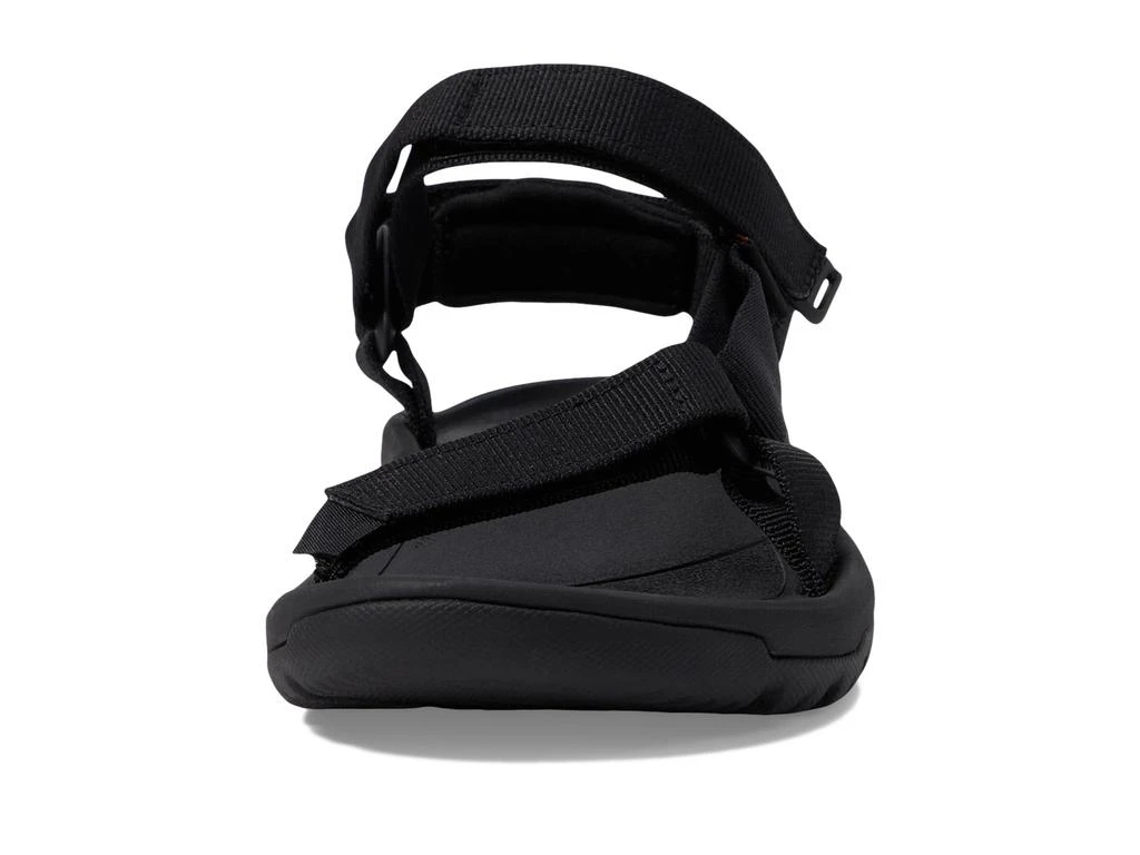 Teva Hurricane Xlt2 2