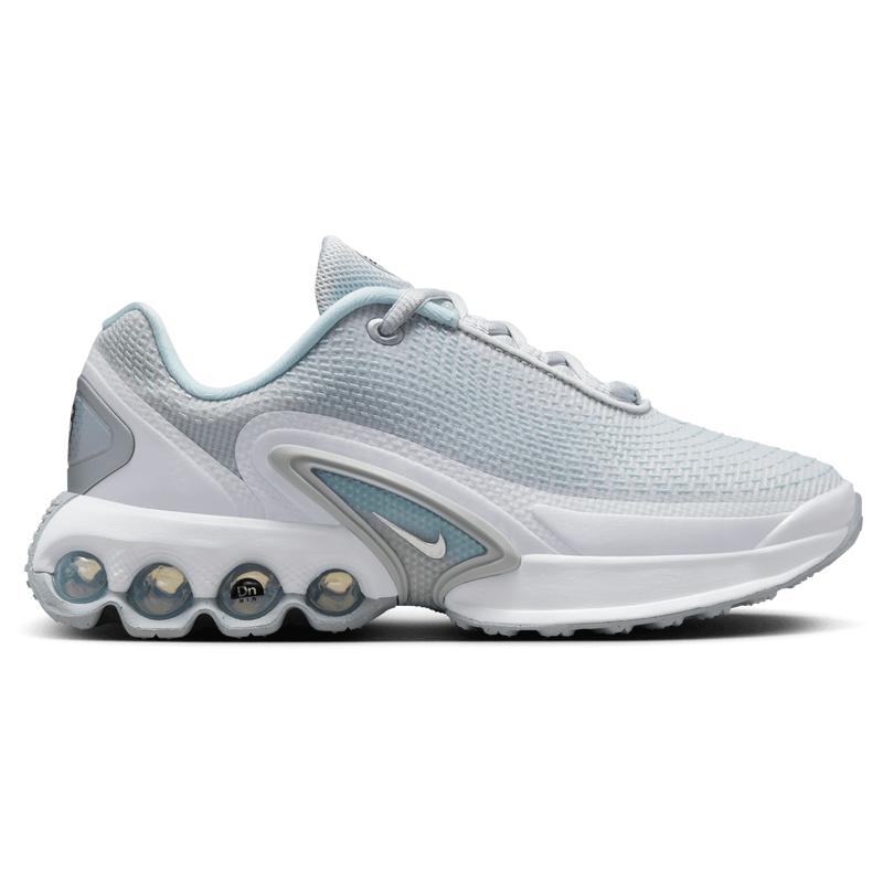 Girls grade school air max plus online