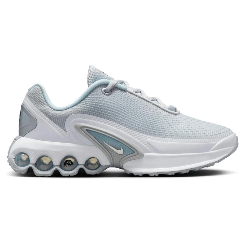 NIKE Nike Air Max DN - Girls' Grade School 1