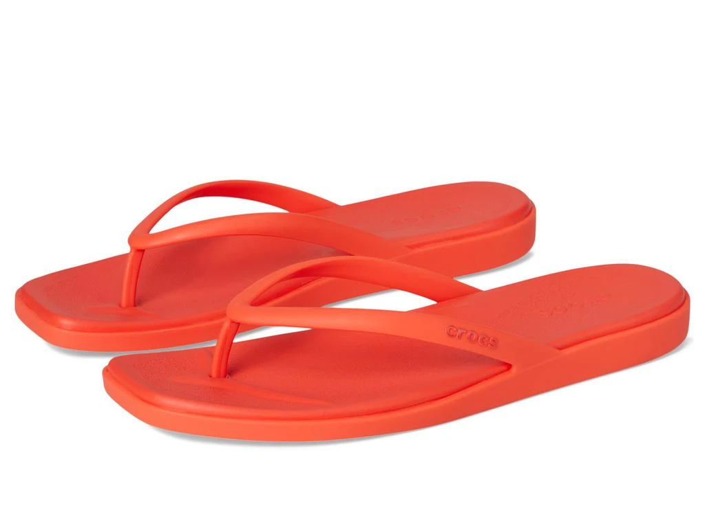 Crocs Miami Thong Sandal 1