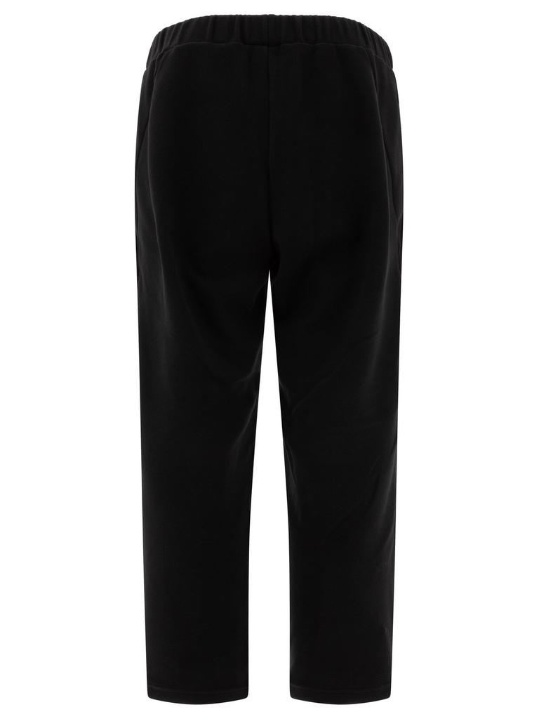 Goldwin Goldwin Elastic Waist Pants