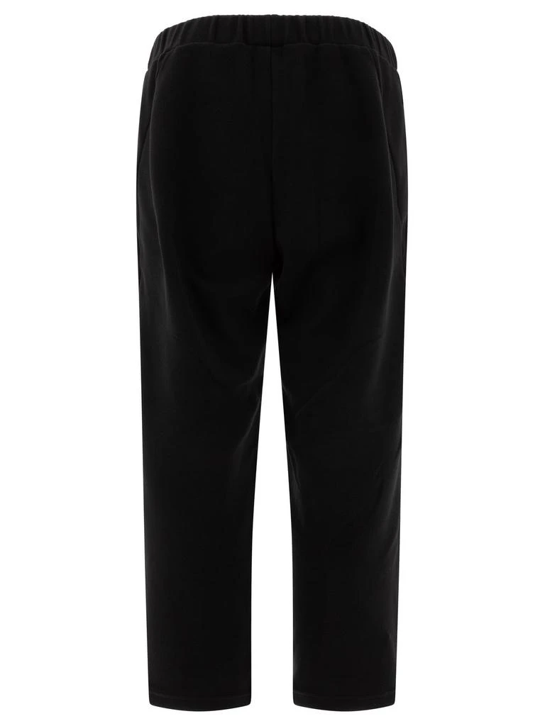 Goldwin Goldwin Elastic Waist Pants 2