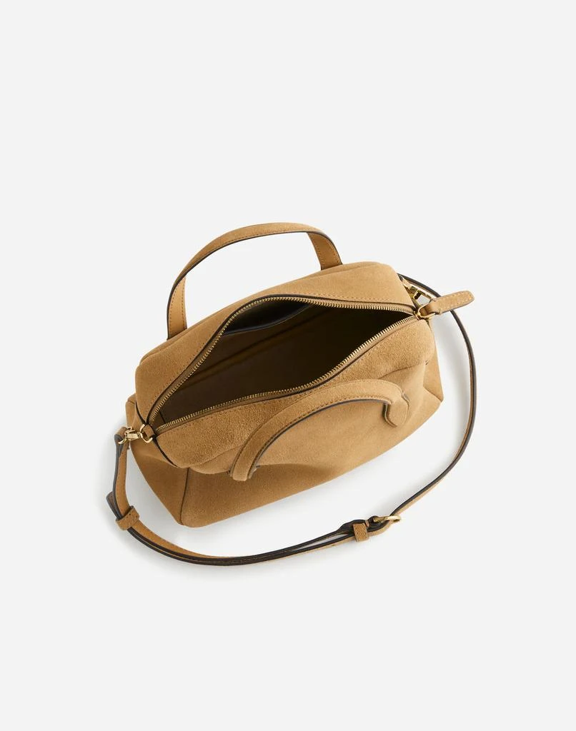 Madewell The Medium Crossbody Bag 2