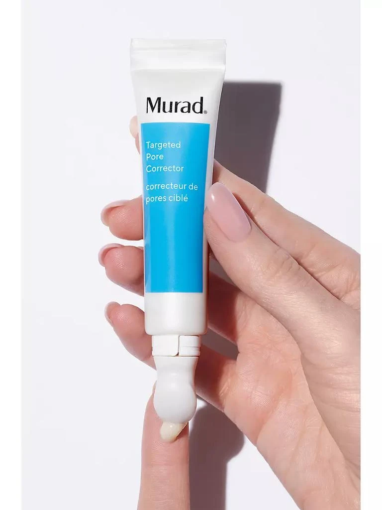Murad Acne Control Targeted Pore Corrector 4