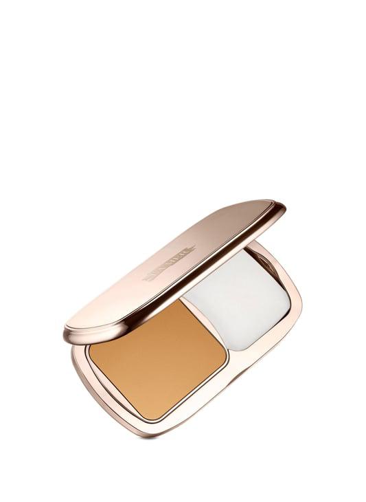 La Mer Silky Moisturising Powder Foundation