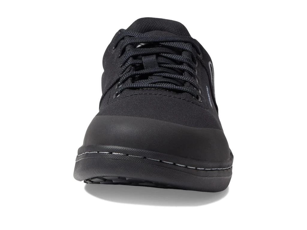 Five Ten Freerider Pro Canvas 6