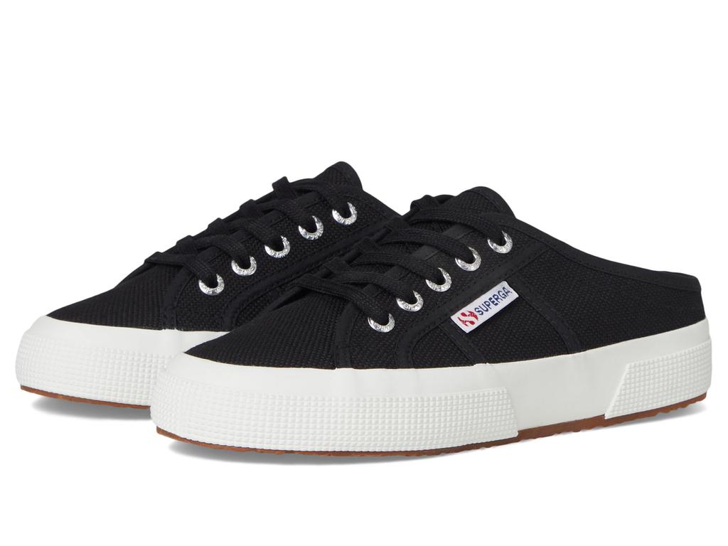 Superga 2402 Mule
