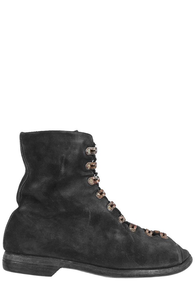 guidi Guidi 205 Hiking Boots
